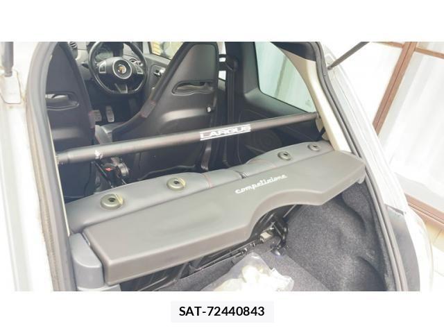 Abarth 595 2014-09 7356571-22