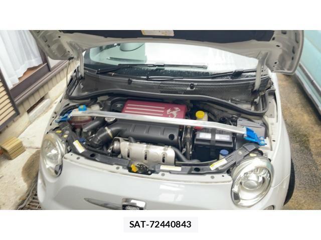 Abarth 595 2014-09 7356571-23