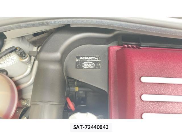 Abarth 595 2014-09 7356571-24