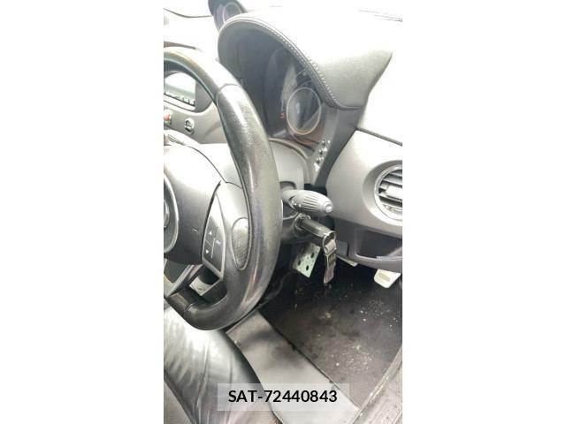 Abarth 595 2014-09 7356571-25