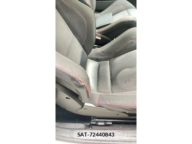 Abarth 595 2014-09 7356571-26