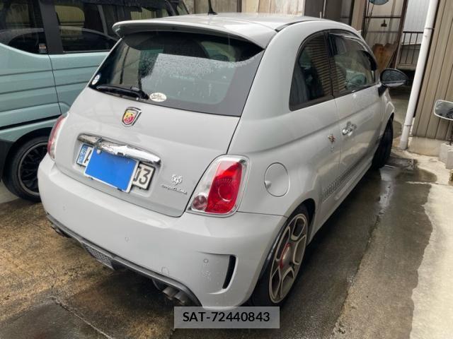 Abarth 595 2014-09 7356571-2