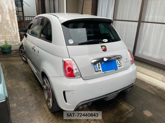 Abarth 595 2014-09 7356571-3