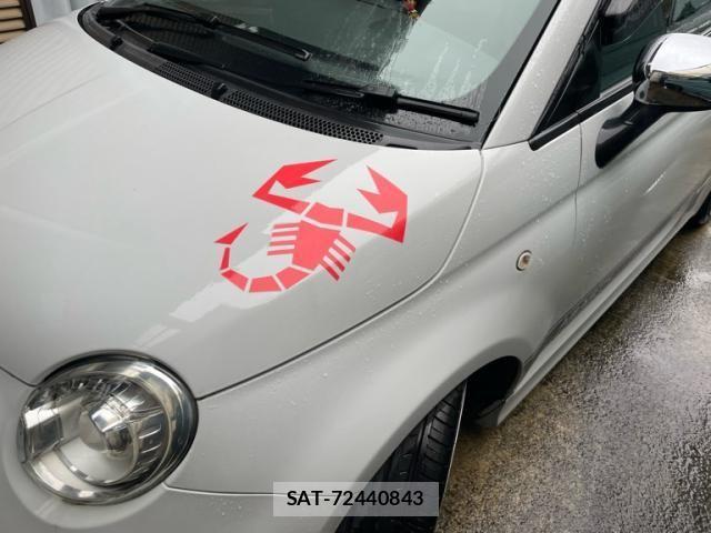 Abarth 595 2014-09 7356571-4