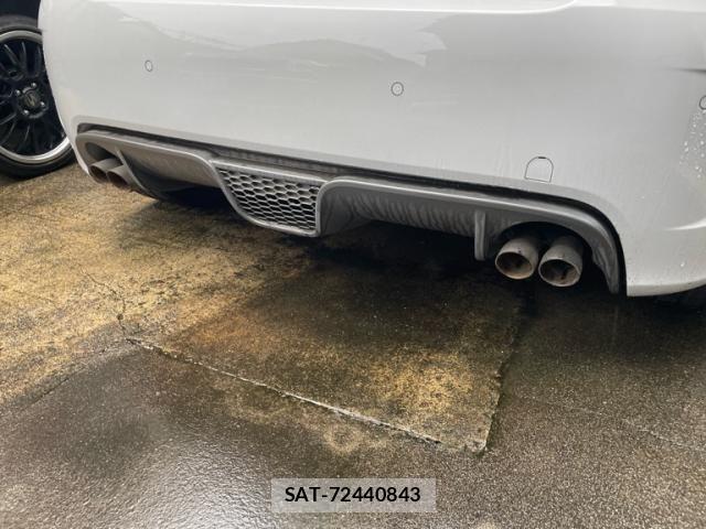 Abarth 595 2014-09 7356571-5
