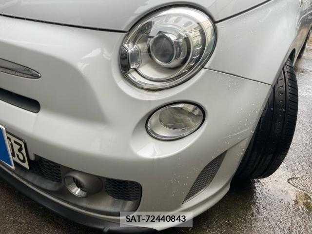 Abarth 595 2014-09 7356571-6