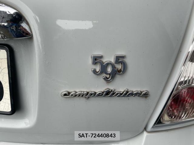 Abarth 595 2014-09 7356571-7