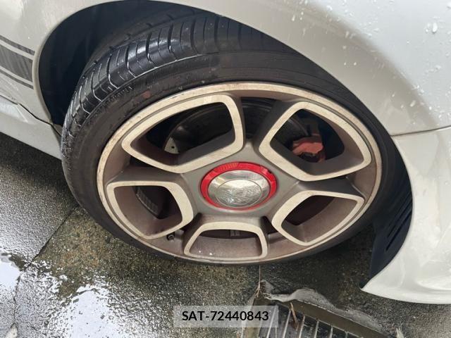 Abarth 595 2014-09 7356571-8