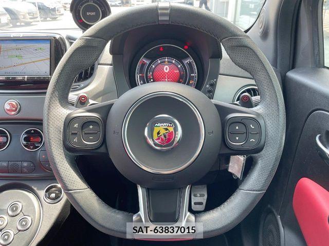 Abarth 595 2021-02 7356568-9