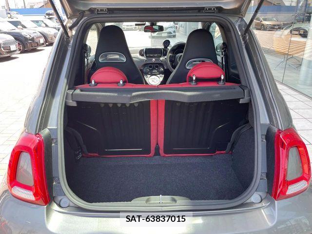 Abarth 595 2021-02 7356568-10