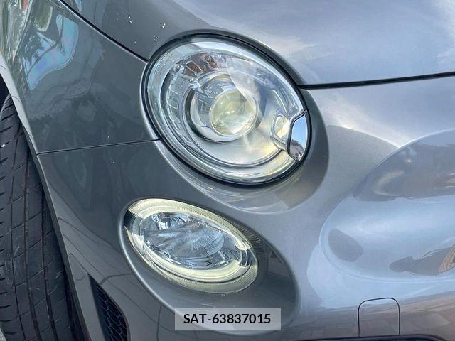 Abarth 595 2021-02 7356568-11