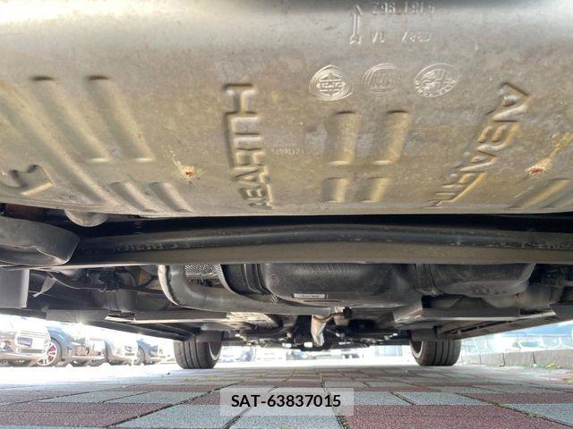 Abarth 595 2021-02 7356568-18