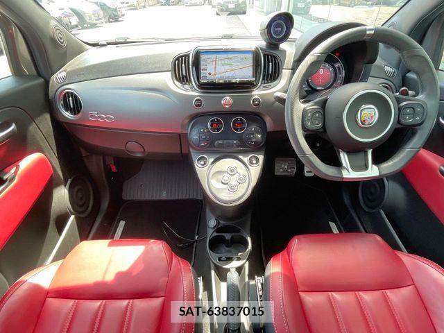Abarth 595 2021-02 7356568-1