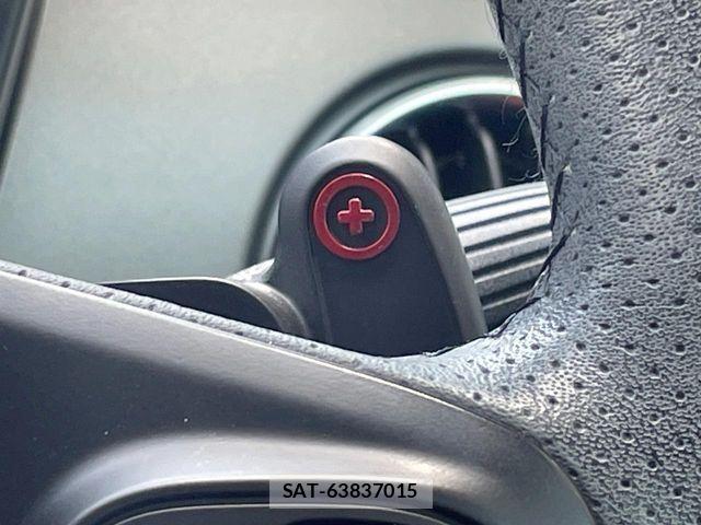 Abarth 595 2021-02 7356568-5