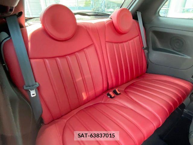Abarth 595 2021-02 7356568-8