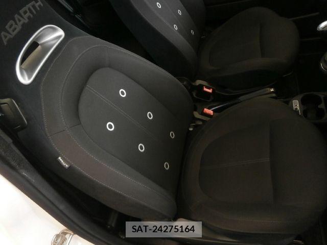Abarth 595 2019-05 7452305-11