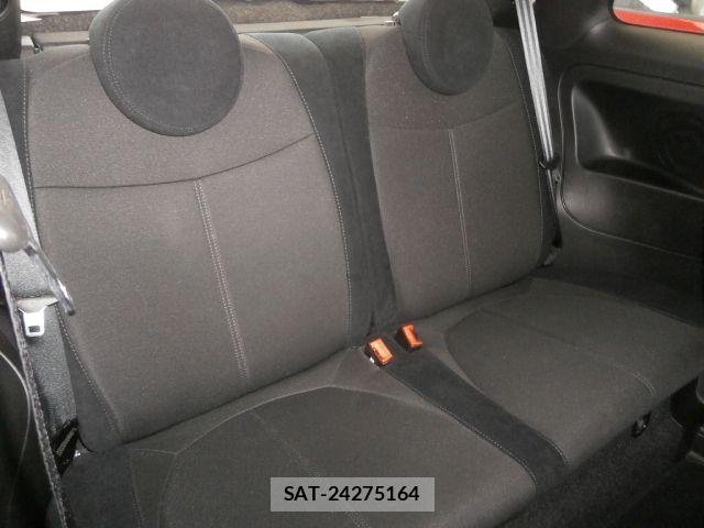 Abarth 595 2019-05 7452305-12