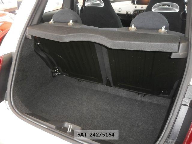 Abarth 595 2019-05 7452305-13