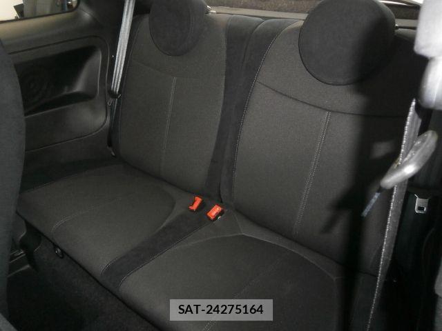 Abarth 595 2019-05 7452305-14