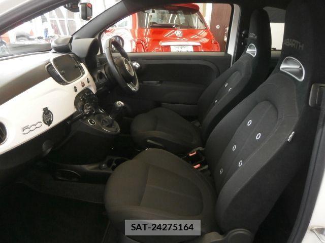 Abarth 595 2019-05 7452305-15