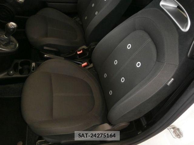 Abarth 595 2019-05 7452305-16