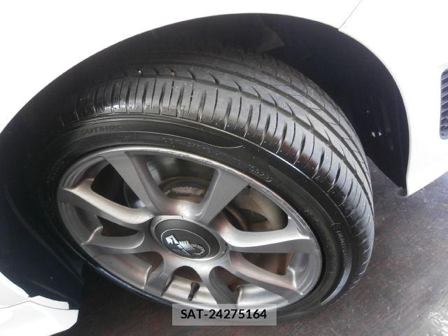 Abarth 595 2019-05 7452305-1