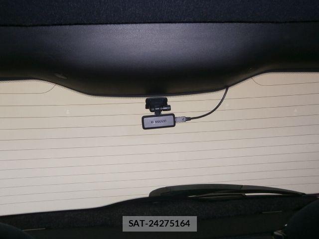 Abarth 595 2019-05 7452305-25