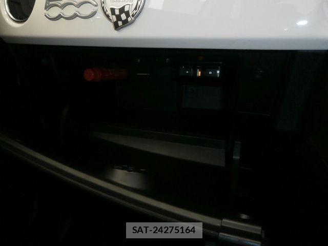 Abarth 595 2019-05 7452305-26
