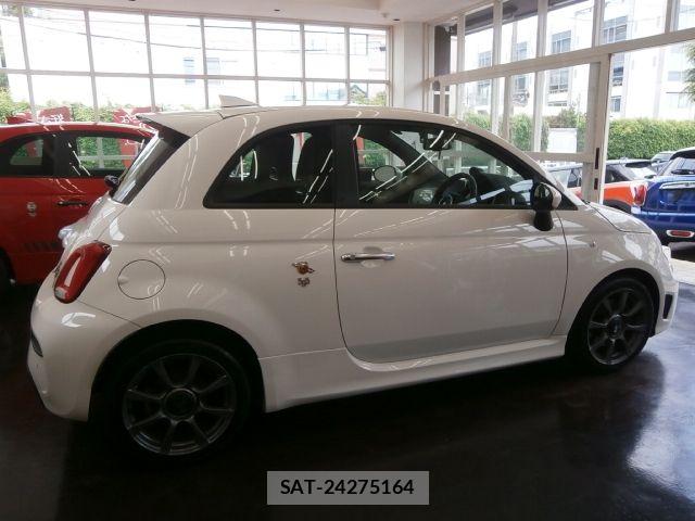 Abarth 595 2019-05 7452305-4