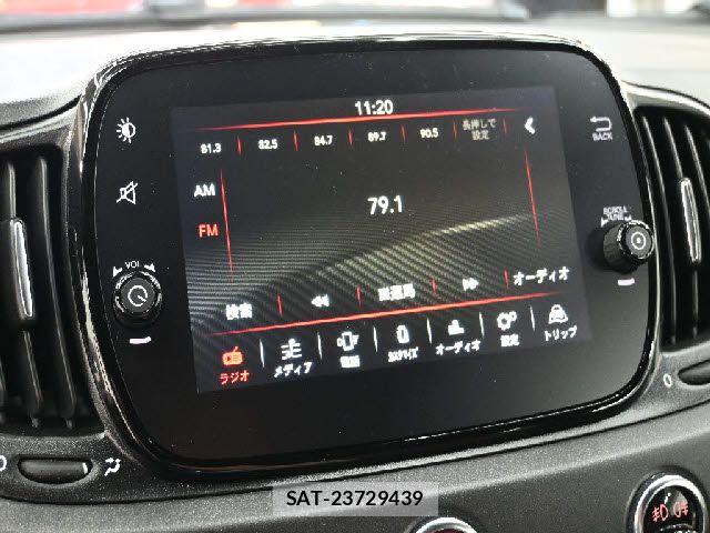 Abarth 595 2022-09 7507095-9