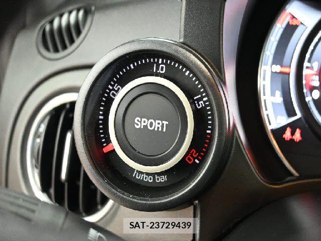 Abarth 595 2022-09 7507095-10