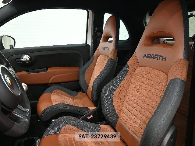Abarth 595 2022-09 7507095-12