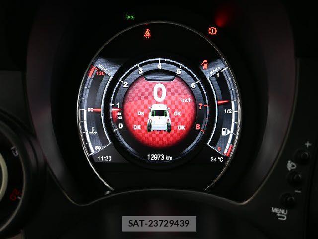 Abarth 595 2022-09 7507095-15