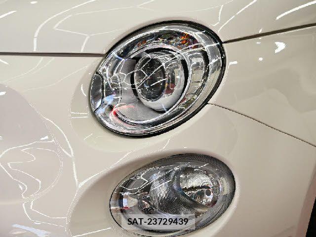 Abarth 595 2022-09 7507095-17