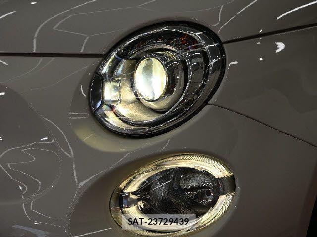 Abarth 595 2022-09 7507095-18