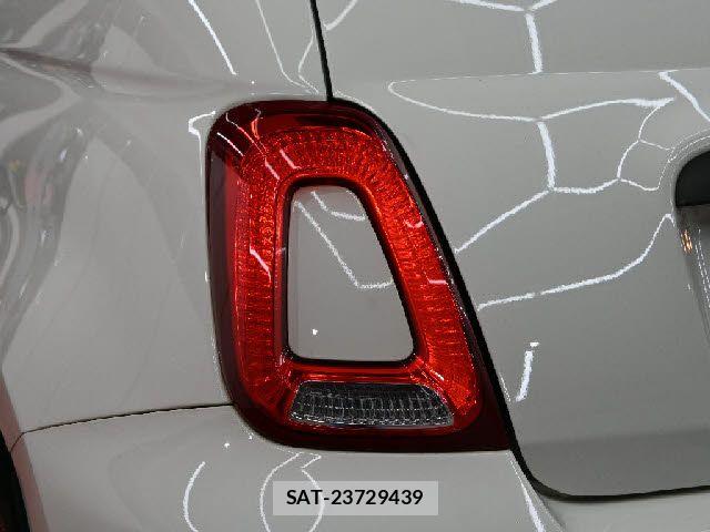 Abarth 595 2022-09 7507095-19