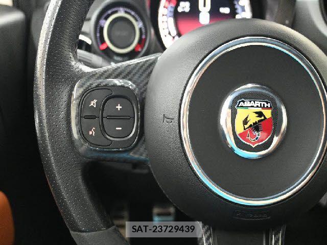 Abarth 595 2022-09 7507095-20