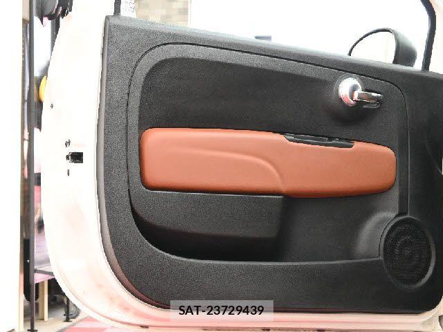 Abarth 595 2022-09 7507095-22