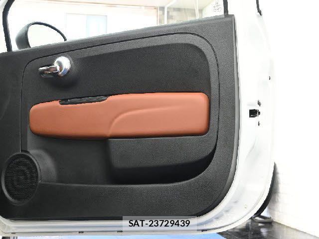 Abarth 595 2022-09 7507095-23