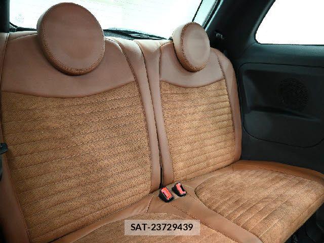 Abarth 595 2022-09 7507095-25