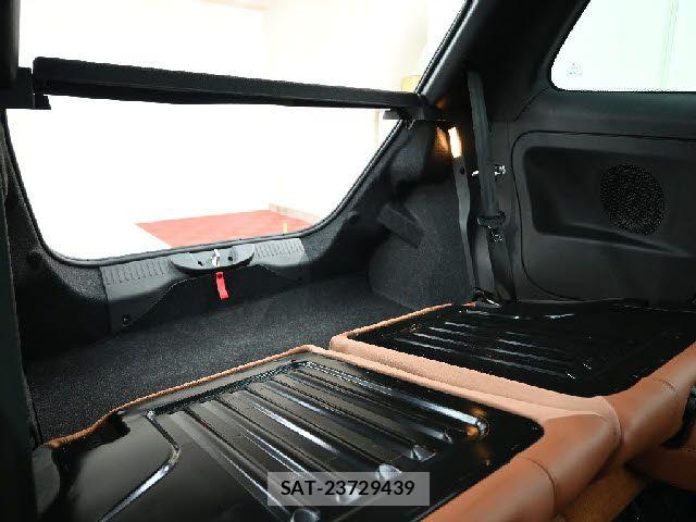 Abarth 595 2022-09 7507095-27