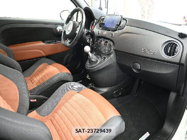Abarth 595 2022-09 7507095-3