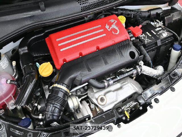 Abarth 595 2022-09 7507095-6