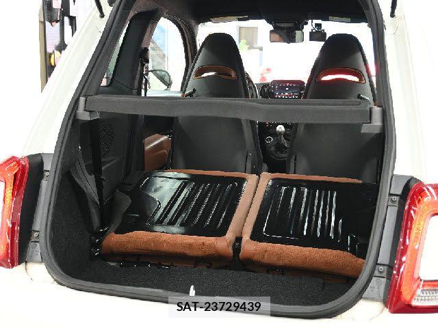 Abarth 595 2022-09 7507095-7