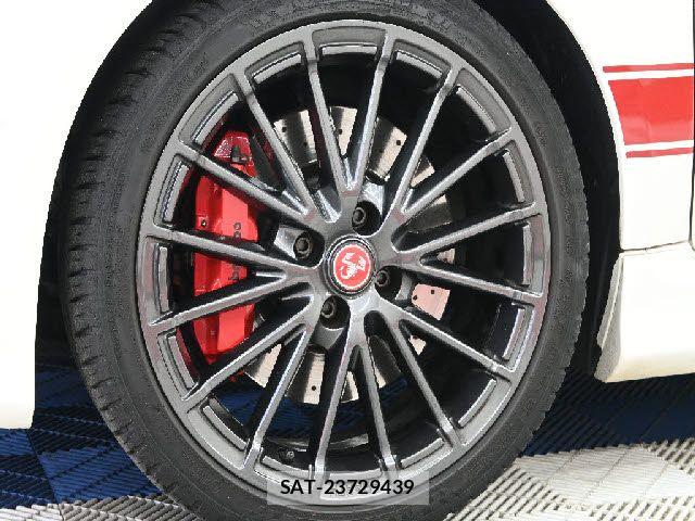 Abarth 595 2022-09 7507095-8