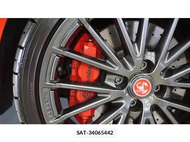 Abarth 595 2022-10 7499175-15