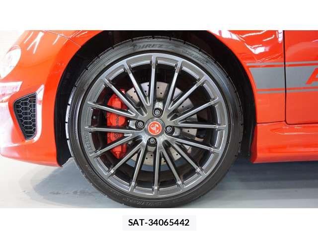 Abarth 595 2022-10 7499175-16
