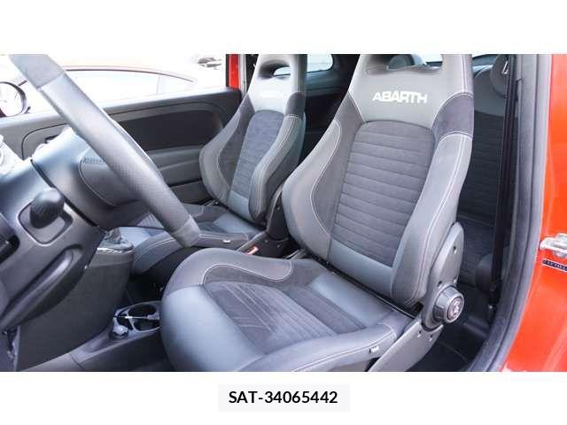 Abarth 595 2022-10 7499175-18