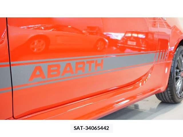 Abarth 595 2022-10 7499175-1