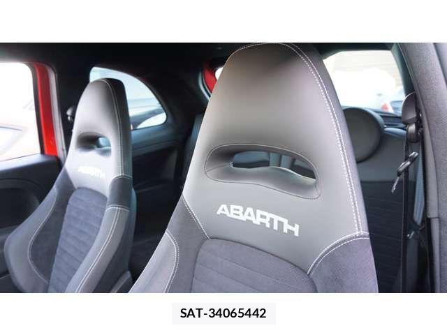 Abarth 595 2022-10 7499175-19